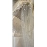 HIVER - Taille 50