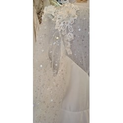 HIVER - Taille 50