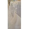 HIVER - Taille 50