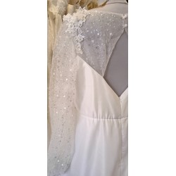 HIVER - Taille 50