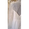 HIVER - Taille 50