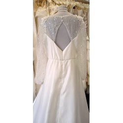 HIVER - Taille 50