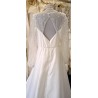 HIVER - Taille 50