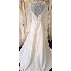 HIVER - Taille 50