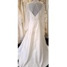HIVER - Taille 50