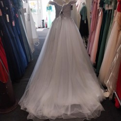 MONIKA - Taille 44
