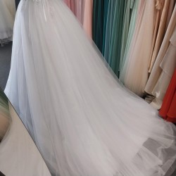 MONIKA - Taille 44