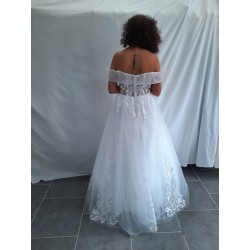 SAMARA - Taille 42