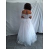 SAMARA - Taille 42