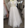 SAMARA - Taille 42