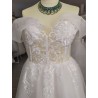 SAMARA - Taille 42