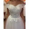 ERIA - Taille 38