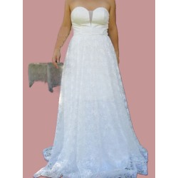 NORA - Taille 36