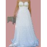 NORA - Taille 36