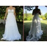 NORA - Taille 36