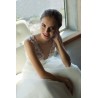 MELINE