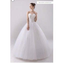 DUCHESSE