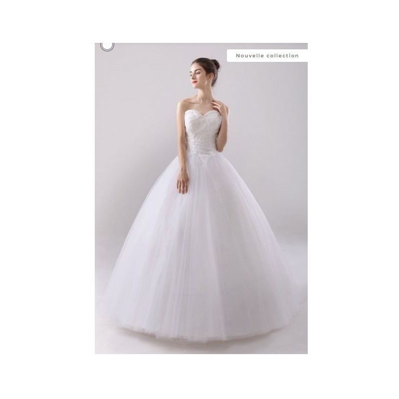 DUCHESSE