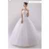 DUCHESSE