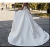 LIVIA