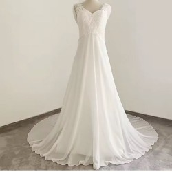 FLORIE