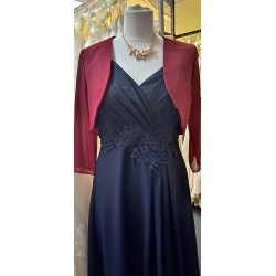 Veste/boléro taille unique...