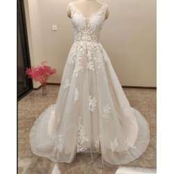CAMOMILLE