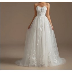 PRINCESSE