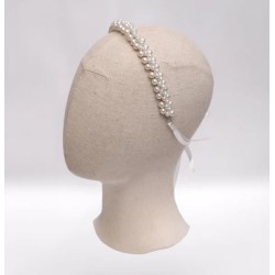 Bijou de tête