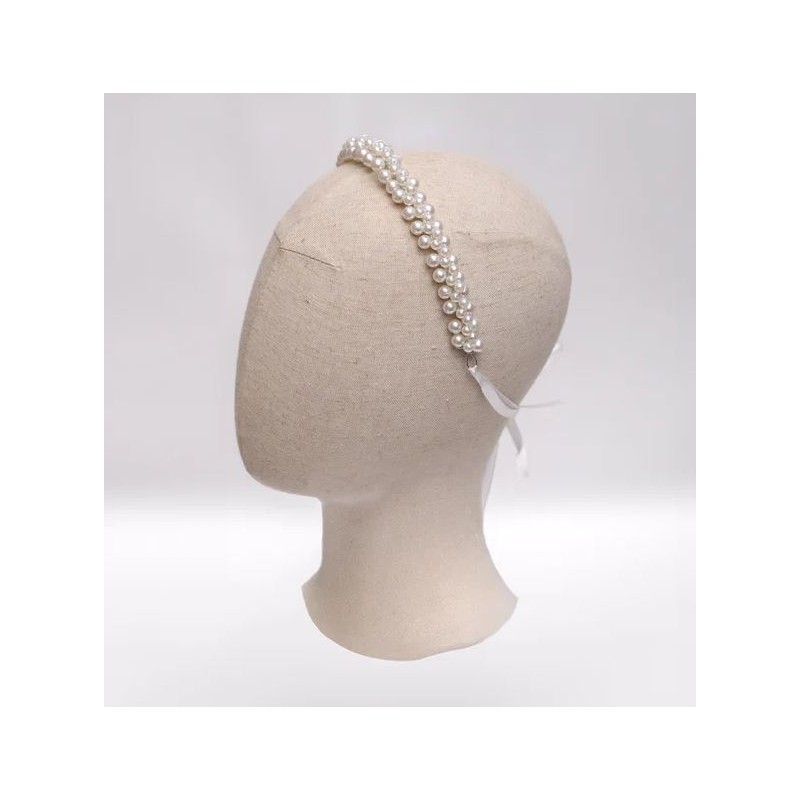 Bijou de tête