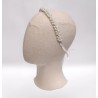 Bijou de tête