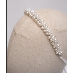 Bijou de tête