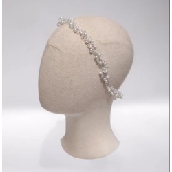 Bijou de tête