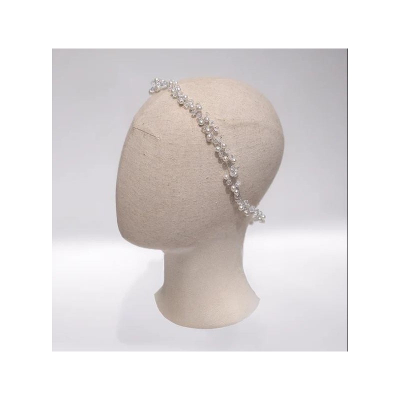 Bijou de tête