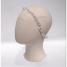 Bijou de tête