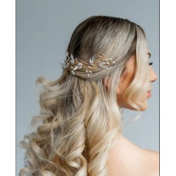 Bijou de tête