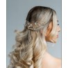 Bijou de tête