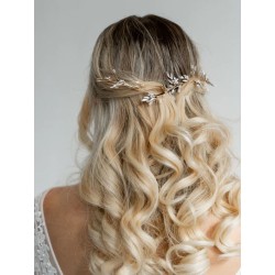 Bijou de tête