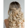 Bijou de tête