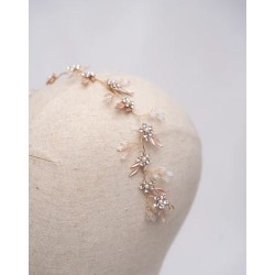 Bijou de tête