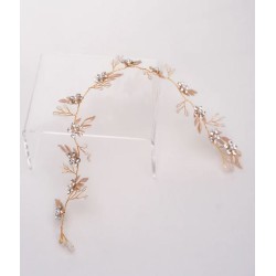 Bijou de tête