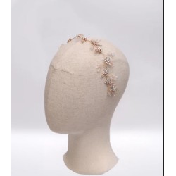 Bijou de tête