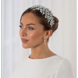 Bijou de tête