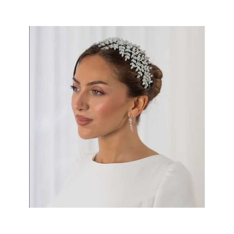 Bijou de tête
