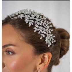 Bijou de tête