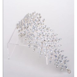 Bijou de tête