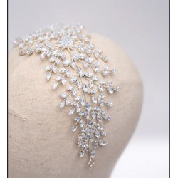 Bijou de tête
