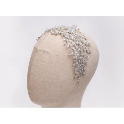 Bijou de tête