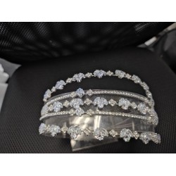 Bijou de tête
