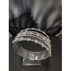 Bijou de tête